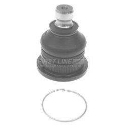 Ball Joint FIRST LINE FBJ5461 OE Ref 77 00 437 138