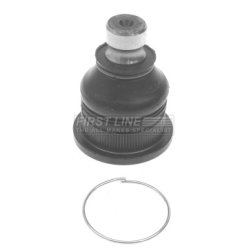 Ball Joint FIRST LINE FBJ5462 OE Ref 40 16 047 93R