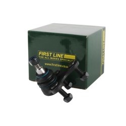 Ball Joint FIRST LINE FBJ5463 OE Ref 1K0407365BC