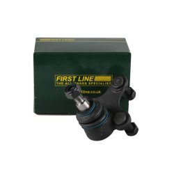 Ball Joint FIRST LINE FBJ5464 OE Ref 1K0407366BC