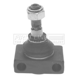 Ball Joint FIRST LINE FBJ5465 OE Ref 15642V001000000