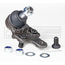 Ball Joint FIRST LINE FBJ5467 OE Ref 43340-09010