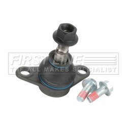Ball Joint FIRST LINE FBJ5472 OE Ref 274523