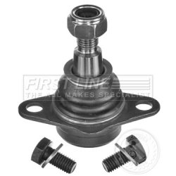 Ball Joint FIRST LINE FBJ5473 OE Ref 31103418341