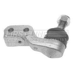Ball Joint FIRST LINE FBJ5475 OE Ref 604154