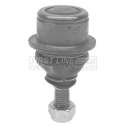 Ball Joint FIRST LINE FBJ5476 OE Ref 603166
