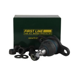 Ball Joint FIRST LINE FBJ5477 OE Ref 7E0407361