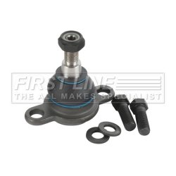 Ball Joint FIRST LINE FBJ5479 OE Ref 7H8407361A