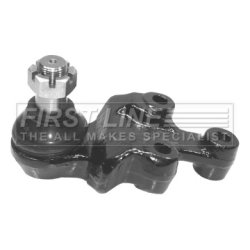 Ball Joint FIRST LINE FBJ5481 OE Ref 545703E000