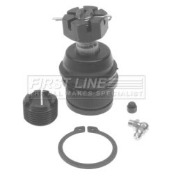 Ball Joint FIRST LINE FBJ5482 OE Ref 83500202AB