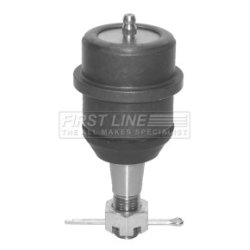 Ball Joint FIRST LINE FBJ5483 OE Ref 68004085AA