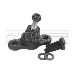 Ball Joint FIRST LINE FBJ5484 OE Ref 51760-2E010
