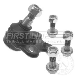 Ball Joint FIRST LINE FBJ5485 OE Ref 414 333 0027