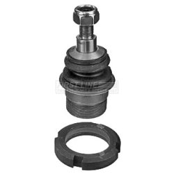 Ball Joint FIRST LINE FBJ5486 OE Ref 163 350 00 13 S1