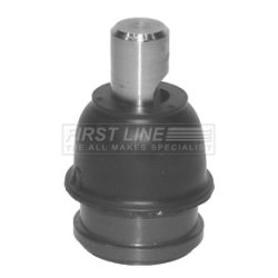 Ball Joint FIRST LINE FBJ5487 OE Ref 04449553