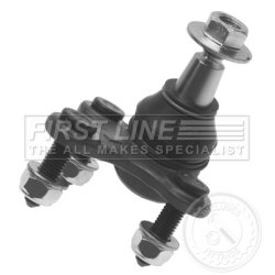 Ball Joint FIRST LINE FBJ5489 OE Ref 3C0 407 366 A S1