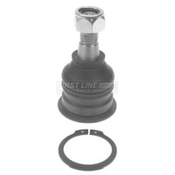 Ball Joint FIRST LINE FBJ5494 OE Ref 401602Y411