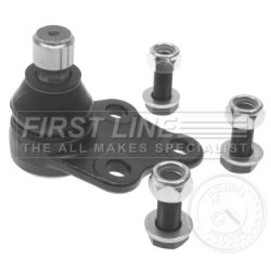 Ball Joint FIRST LINE FBJ5496 OE Ref 639 333 02 27 S1