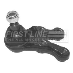 Ball Joint FIRST LINE FBJ5497 OE Ref 54550H1010