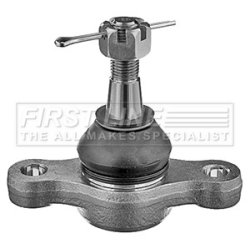 Ball Joint FIRST LINE FBJ5499 OE Ref 51760-3K000