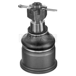 Ball Joint FIRST LINE FBJ5501 OE Ref 51220SL5013