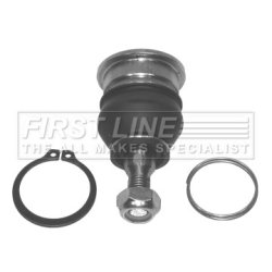 Ball Joint FIRST LINE FBJ5502 OE Ref MB9125051