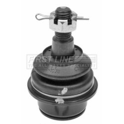 Ball Joint FIRST LINE FBJ5505 OE Ref 4593509000
