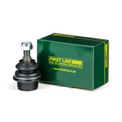 Ball Joint FIRST LINE FBJ5505 OE Ref 4593509000 FIRST LINE