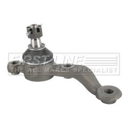 Ball Joint FIRST LINE FBJ5512 OE Ref 43340-39305