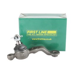 Ball Joint FIRST LINE FBJ5514 OE Ref 4334039415