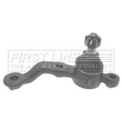 Ball Joint FIRST LINE FBJ5515 OE Ref 43330-39535