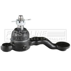 Ball Joint FIRST LINE FBJ5516 OE Ref 43340-59066