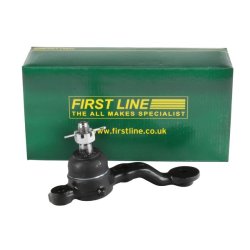 Ball Joint FIRST LINE FBJ5516 OE Ref 43340-59066 FIRST LINE