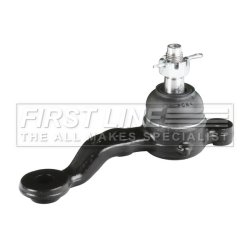 Ball Joint FIRST LINE FBJ5517 OE Ref 43330-59066