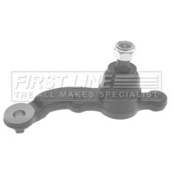 Ball Joint FIRST LINE FBJ5521 OE Ref 43330-59045