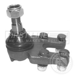 Ball Joint FIRST LINE FBJ5522 OE Ref 1 959 337