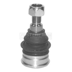 Ball Joint FIRST LINE FBJ5524 OE Ref 51360SAAE11S1