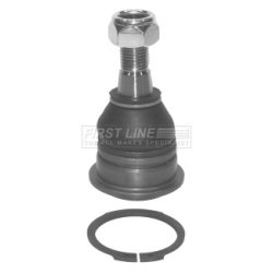 Ball Joint FIRST LINE FBJ5525 OE Ref 54501AV605