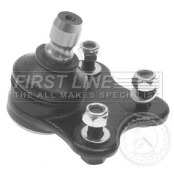 Ball Joint FIRST LINE FBJ5526 OE Ref 50521486