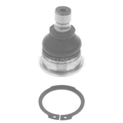 Ball Joint FIRST LINE FBJ5527 OE Ref 93193131