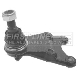Ball Joint FIRST LINE FBJ5528 OE Ref 8971034370