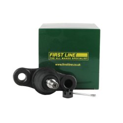 Ball Joint FIRST LINE FBJ5530 OE Ref 517600Q000