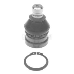 Ball Joint FIRST LINE FBJ5534 OE Ref MR4034191