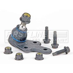 Ball Joint FIRST LINE FBJ5536 OE Ref 1 679 388