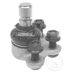 Ball Joint FIRST LINE FBJ5538 OE Ref 3640.59