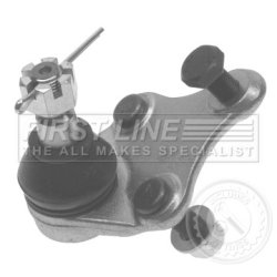 Ball Joint FIRST LINE FBJ5539 OE Ref 4333009630