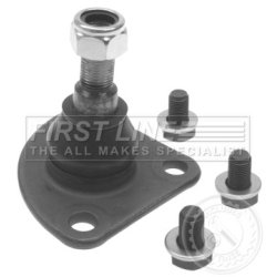 Ball Joint FIRST LINE FBJ5542 OE Ref 16 355 075 80