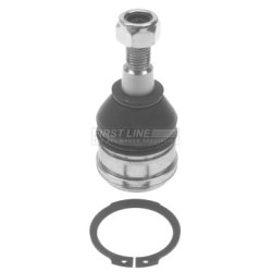 Ball Joint FIRST LINE FBJ5543 OE Ref 4013A135 S1