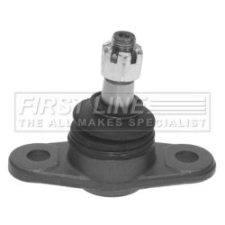 Ball Joint FIRST LINE FBJ5544 OE Ref 51760-0P000