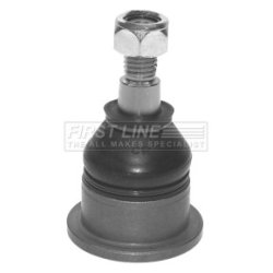 Ball Joint FIRST LINE FBJ5545 OE Ref JLM21380
